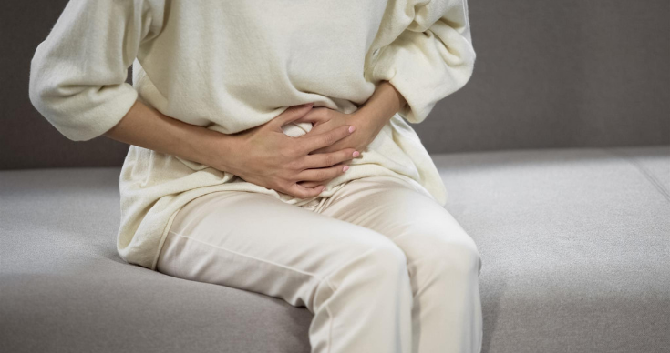 Common Gynecological Issues