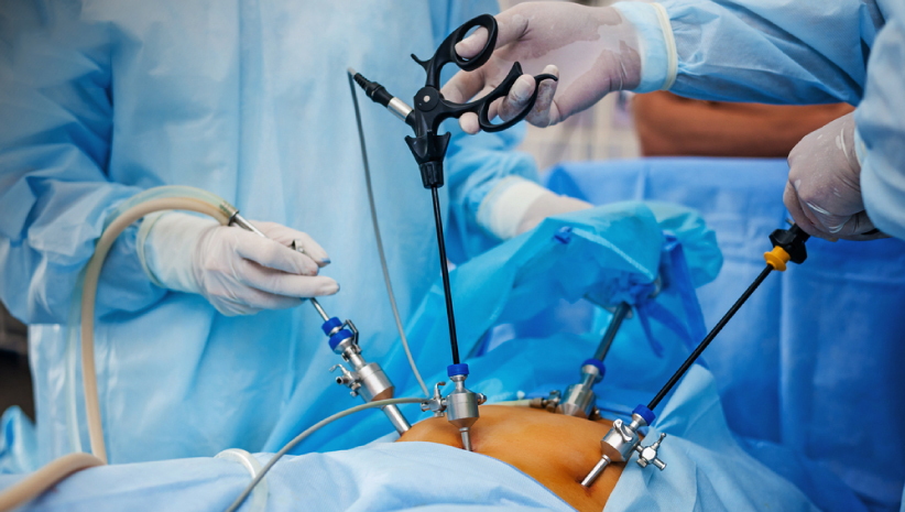 Gynecologist in East Delhi | Gynecologist in Shalimar Bagh  | IVF SPECIALIST IN EAST DELHI.
