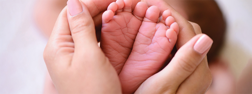 Obstetrics/ Birthing