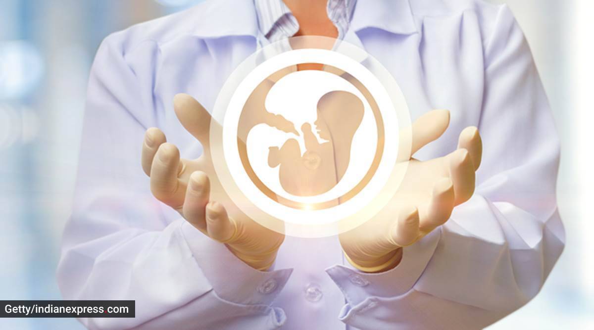 Gynecologist in East Delhi | Gynecologist in Shalimar Bagh  | IVF SPECIALIST IN EAST DELHI.