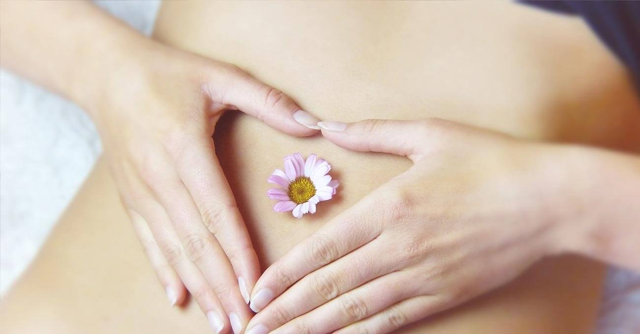 Gynecologist in East Delhi | Gynecologist in Shalimar Bagh  | IVF SPECIALIST IN EAST DELHI.
