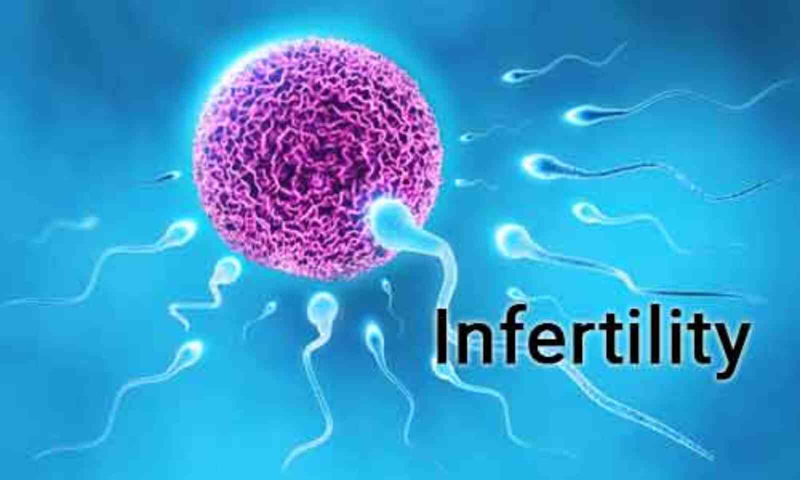 Gynecologist in East Delhi | Gynecologist in Shalimar Bagh  | IVF SPECIALIST IN EAST DELHI.