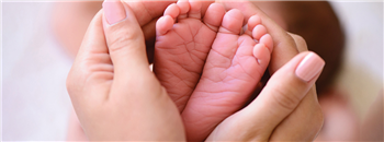 Obstetrics/ Birthing