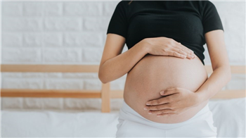 Pregnancy & Antenatal care