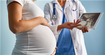 High Risk Pregnancy Care